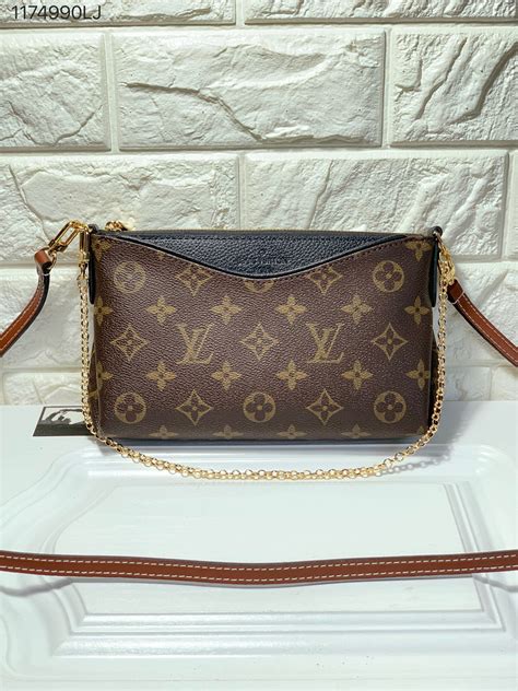 lv mini pochette canada|louis vuitton small handbags pochette.